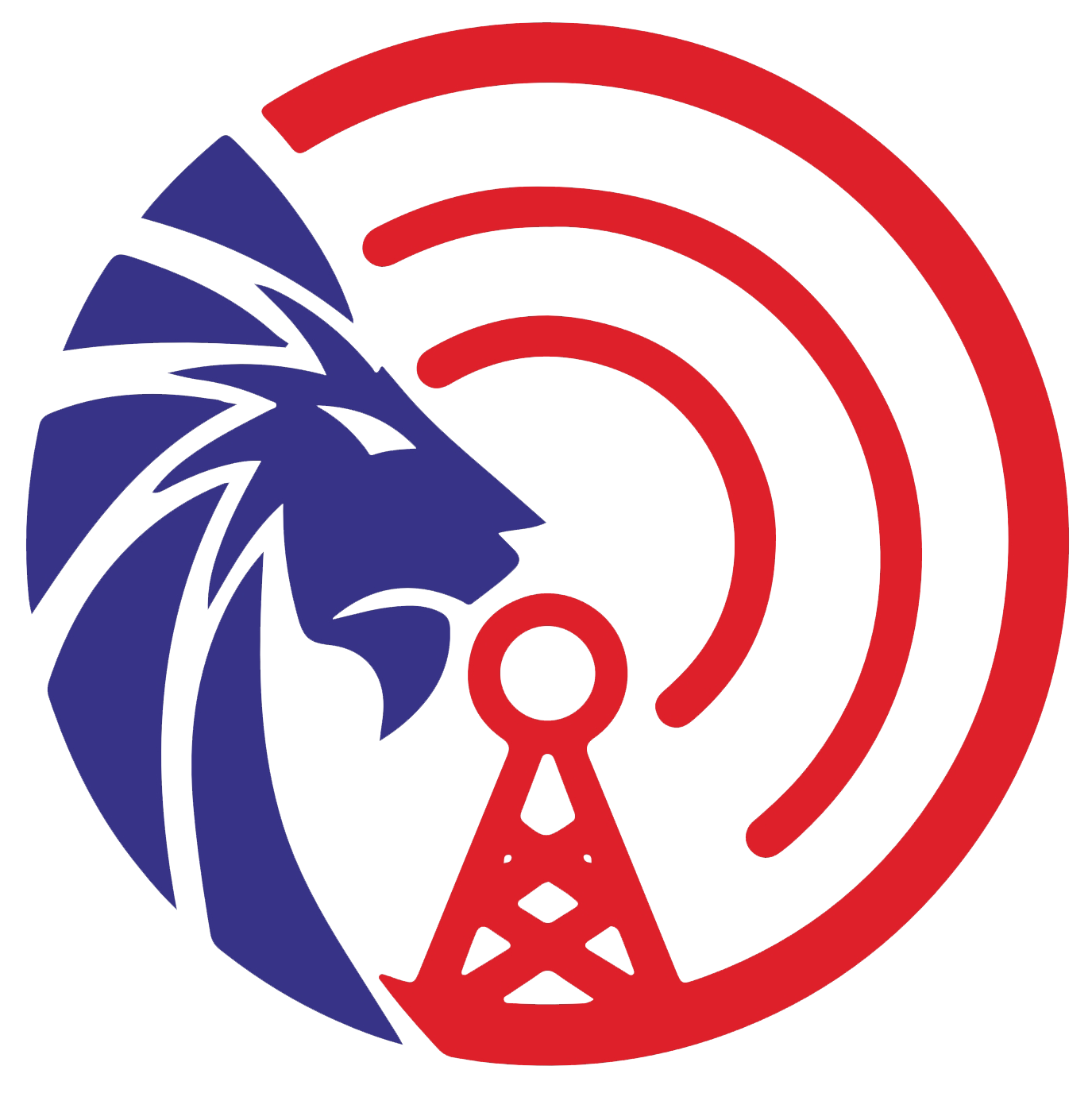 Imagen relacionada con el programa de fidelización